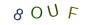 91d3b2a13bef9449fe7939e31b361b26