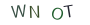 c5c799be737fbd318c70792f1a80a28a