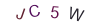 6dfeef0da3d399f11739017578bfbefb