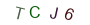 98b3c721e9b53941f7892a06d7155ba9