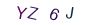 69e59f00e015f814f371e728f7686b1f