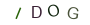 1d7b121c80333dcb8a8de87254970c8c