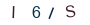 b09b18a6b58f9c4a17f3ed65b2e6105c