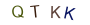 e93e6af8c47937a22e86e1b404f08341
