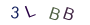934e14802a60fcfbbf93ffc1c0b699c5