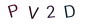 6a7929ae9852ac1c42b51ce1bffe36c6