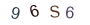 fff8b231df3878386a371b6d7c2bf8b0