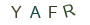 74f7e429a403b39264ee8fa475044b7c