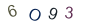 ac388254c6df63ca8ab52938901ee90d