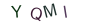 1c6929c2d1451e2e5c5715feed8900e9