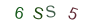 2c3f3e898bd23eff26c287d4339acb61