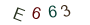 d3180cdd238a2b85a683e45e5e4c449e