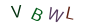 cbe13dcda8474bee7d9b758d93a19a2f