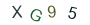 b7c17cce418663f0944b13bb0cc7abd2