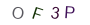 9df22692e3f2cfad32b9e89fb068a273