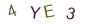 b12b6290d4ee842ab208c9b361a5d11b