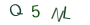bdcfd555cb59dcc9965e176f0d1658ef