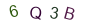 3cc33f70fbb79079ecc3328367b423e3