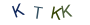 254fc1cad98b0a7d2c51e2013b9946db