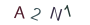 5958ac8c1ae7496e6f95dbe5cb8b8225