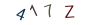 28982e7c8ed0f0ecf47b7c966c4562f1