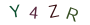 4e92658d8bd0c3d5d30d879a35b40408