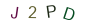 9a9b4228772684df300b69bc5cd73ba4