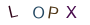8e7fadb86f9c92a73c430208413a4464