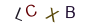 32038325b4c0f240beefabd76c920849