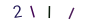 41f7b5a1b76cfa571114a09b960e38bf