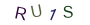 bbf215c30bd01eb970691ac274c8c7a5