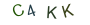 c00754bf20fbb95b7427b438ed7ec111
