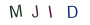 f7dcbd2588c8c28baecdb7d9c8057543