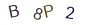 bd7c33aa2f8cde0bfb550816d11ae235