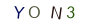 2e2efd29f6f2df51b9840901aafdb341