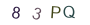 618121226d867e10ed4dd7a3c74fc559