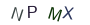 27d6aa19cdf3b3fe6e3bfe1799038074