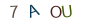 f42e5903210a57964164ab765b2d7740