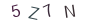 3305f4db6347d193382bc4ab4e406df4