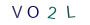 d81477493e6fbae436cccea6d0b292d8