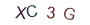 871941bc2c738e4c302b0658bd533bde