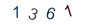 4a4f1fc7beecd365cb7c24cc1c025fed