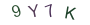 b02f1b1a3db961f451361747d178cccb
