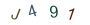 92ab37208aff2e2278ceec75552076c2