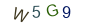 04b432c2a5e91010701d6741acb54fd5