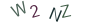 c438ba221051e2bad752230c005b9d90