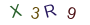 57a846b7ff547b5a5e8dc00f7d8913e2