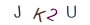 618ce4a7e92aeb499e6192d66864ffbd