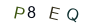 dd5bed7594ae59498aca01b76abbd739