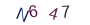 efef0f86375b00e3870b8e3dcad8c17b